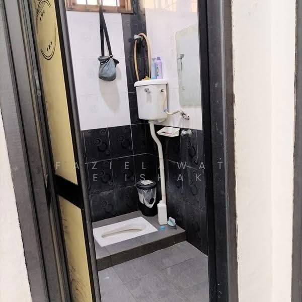 Bungalow House for Sale in Kuantan (Pahang) - Fazielawatie Ishak - PropertyGuru.com.my