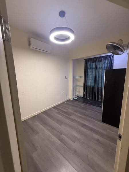 2-storey Terraced House for Rent in Taman Rimba Menggatal (Kota Kinabalu) - shirley Chow - PropertyGuru.com.my