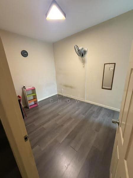 2-storey Terraced House for Rent in Taman Rimba Menggatal (Kota Kinabalu) - shirley Chow - PropertyGuru.com.my