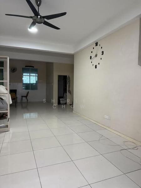 2-storey Terraced House for Rent in Taman Rimba Menggatal (Kota Kinabalu) - shirley Chow - PropertyGuru.com.my