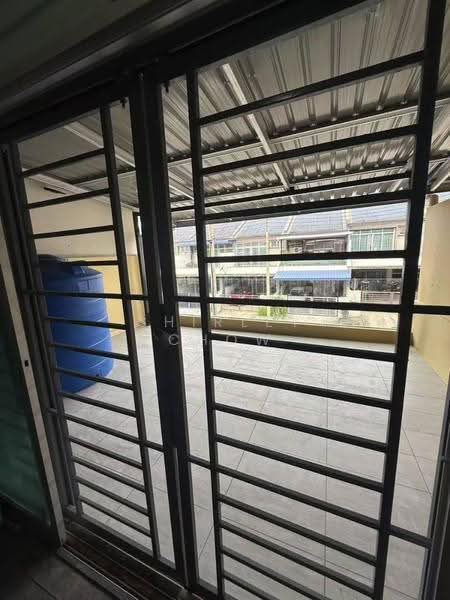 2-storey Terraced House for Rent in Taman Rimba Menggatal (Kota Kinabalu) - shirley Chow - PropertyGuru.com.my