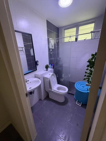 2-storey Terraced House for Rent in Taman Rimba Menggatal (Kota Kinabalu) - shirley Chow - PropertyGuru.com.my