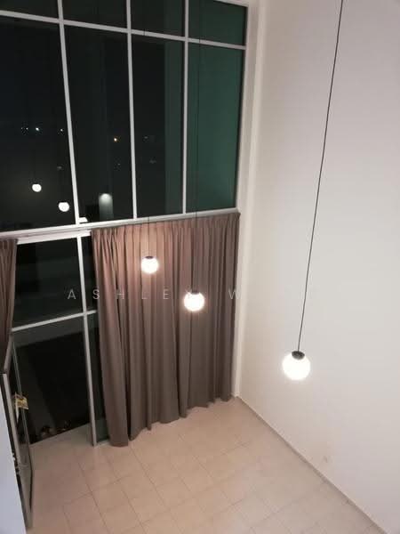 Service Residence for Sale at The Zizz @ Damansara North - Ashley Wong - Interior - PropertyGuru.com.my