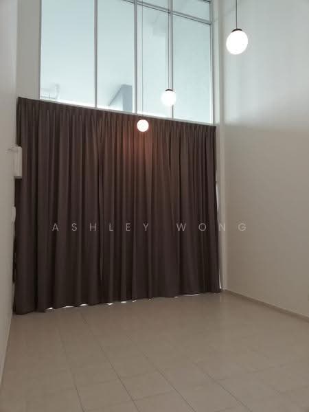 Service Residence for Sale at The Zizz @ Damansara North - Ashley Wong - Interior - PropertyGuru.com.my
