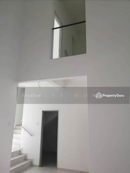 Service Residence for Sale at The Zizz @ Damansara North - Ashley Wong - Interior - PropertyGuru.com.my