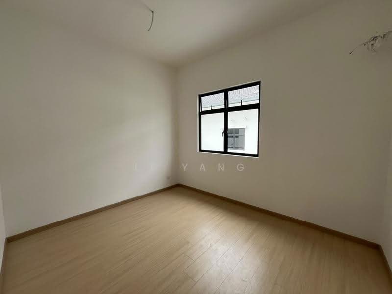 Cluster House for Sale in Eco Botanic (Iskandar Puteri (Nusajaya)) - Le Yang - Interior - PropertyGuru.com.my