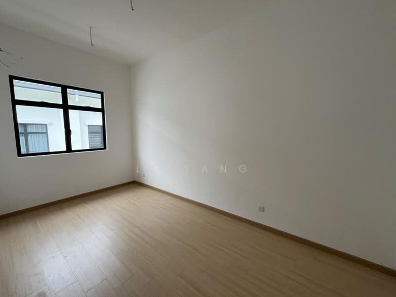 Cluster House for Sale in Eco Botanic (Iskandar Puteri (Nusajaya)) - Le Yang - Interior - PropertyGuru.com.my