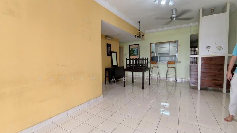 Condominium for Sale at Astana Putra - Nadiah Abdullah - PropertyGuru.com.my