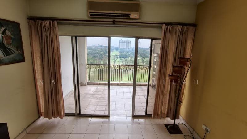 Condominium for Sale at Astana Putra - Nadiah Abdullah - PropertyGuru.com.my