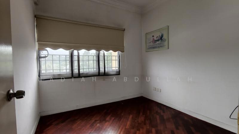 Condominium for Sale at Astana Putra - Nadiah Abdullah - PropertyGuru.com.my