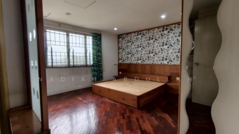 Condominium for Sale at Astana Putra - Nadiah Abdullah - PropertyGuru.com.my