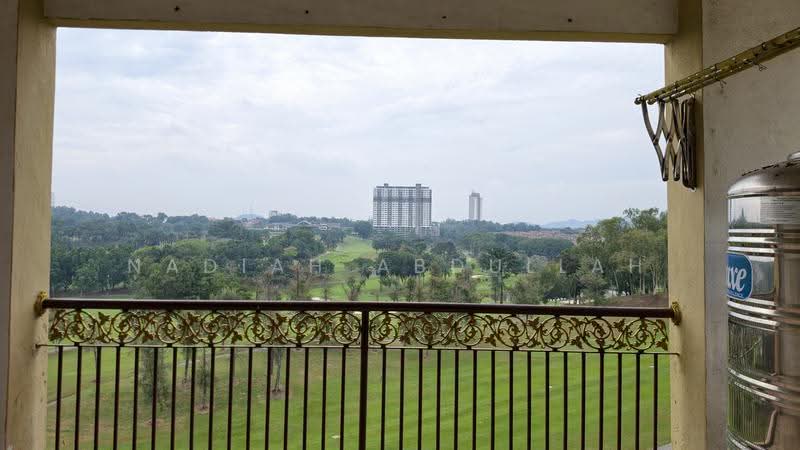 Condominium for Sale at Astana Putra - Nadiah Abdullah - PropertyGuru.com.my
