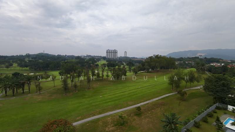 Condominium for Sale at Astana Putra - Nadiah Abdullah - PropertyGuru.com.my