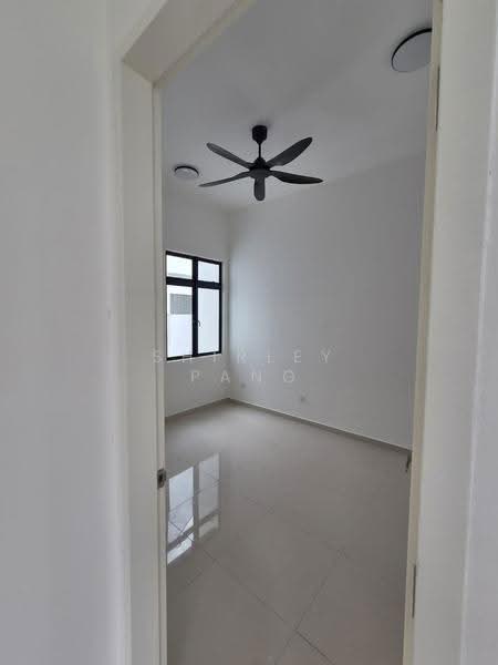 Semi-Detached House for Rent in Setia Eco Gardens (Gelang Patah) - Shirley Pang - Interior - PropertyGuru.com.my