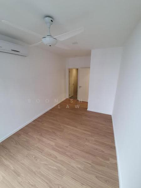 Kondominium untuk Disewa di Lakefront Residence - Soon Sheng Law - Interior - PropertyGuru.com.my