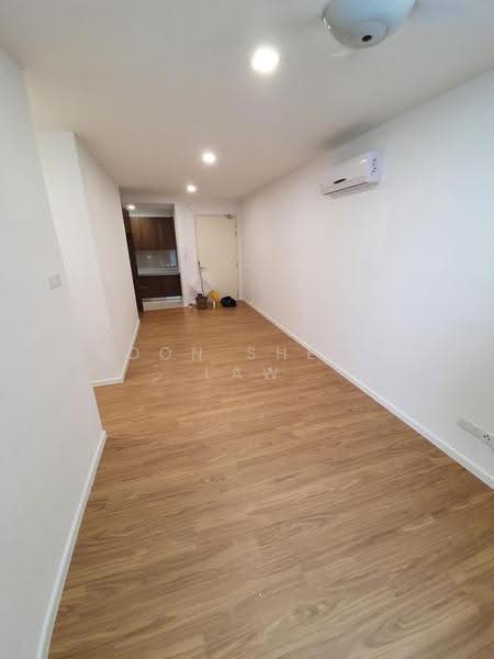 Kondominium untuk Disewa di Lakefront Residence - Soon Sheng Law - Interior - PropertyGuru.com.my