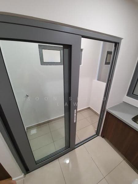 Kondominium untuk Disewa di Lakefront Residence - Soon Sheng Law - Interior - PropertyGuru.com.my