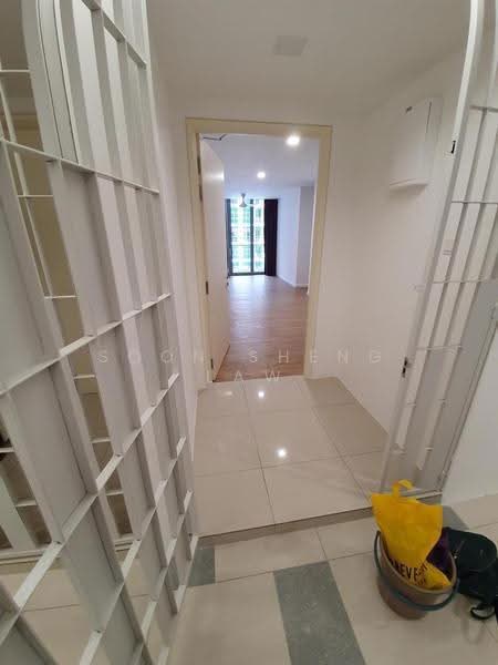 Kondominium untuk Disewa di Lakefront Residence - Soon Sheng Law - Interior - PropertyGuru.com.my