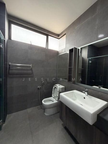 Rumah Kluster untuk Disewa di Horizon Hills (Iskandar Puteri (Nusajaya)) - Jessica Ma - PropertyGuru.com.my