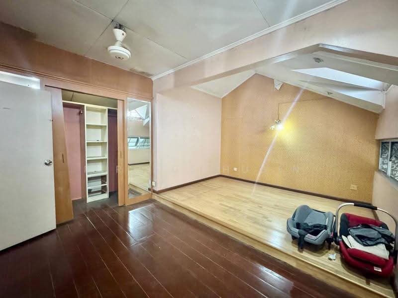 1.5-storey Terraced House for Sale in Usj 2 (Subang Jaya) - Firdaus Husin - PropertyGuru.com.my