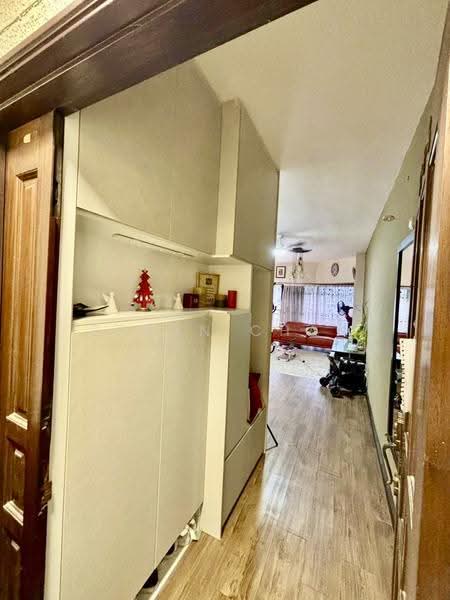 Condominium for Sale at Bangsar Heights - Bryan Chan - PropertyGuru.com.my