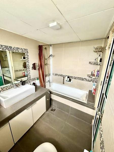 Condominium for Sale at Bangsar Heights - Bryan Chan - PropertyGuru.com.my