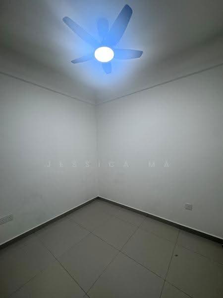 Terraced House for Rent in Bandar Dato Onn (Tebrau) - Jessica Ma - Interior - PropertyGuru.com.my