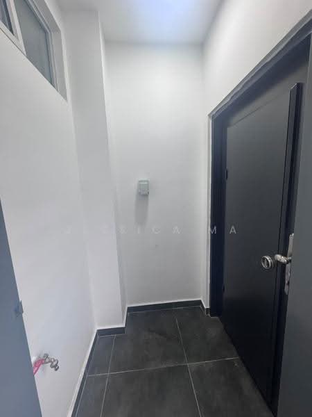 Terraced House for Rent in Bandar Dato Onn (Tebrau) - Jessica Ma - Interior - PropertyGuru.com.my