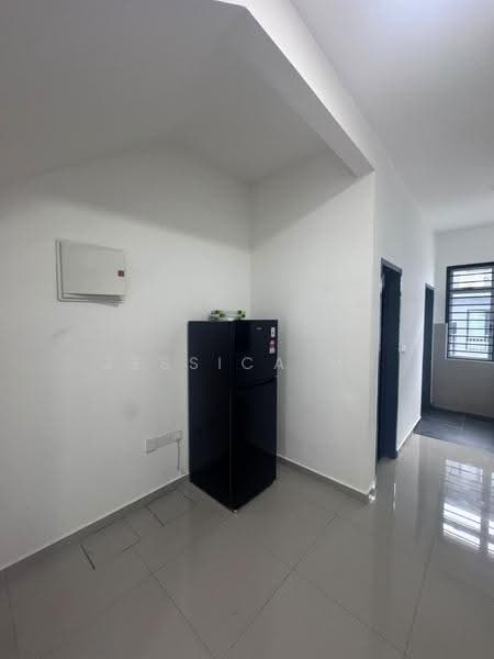 Terraced House for Rent in Bandar Dato Onn (Tebrau) - Jessica Ma - Interior - PropertyGuru.com.my
