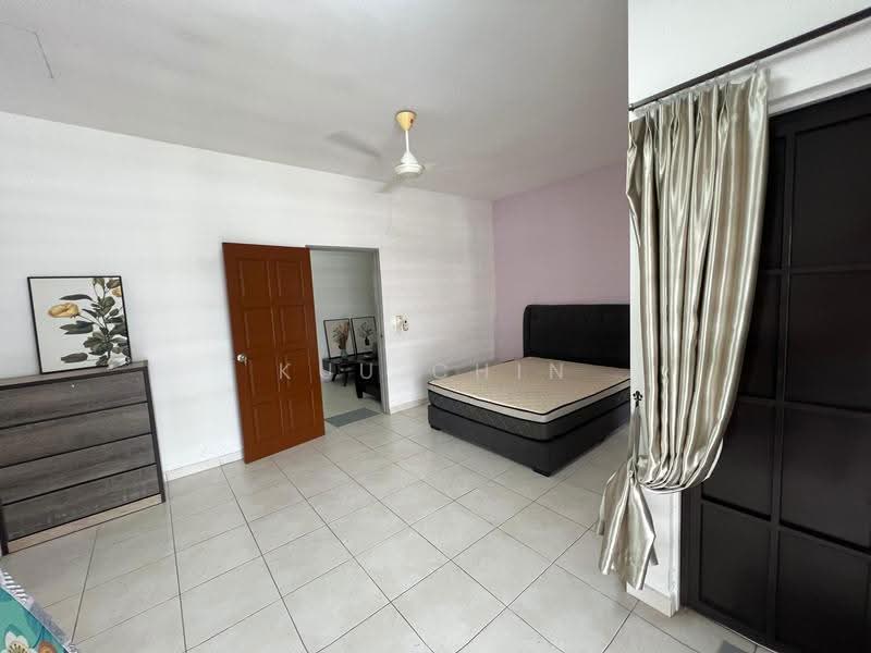2-storey Terraced House for Sale in Taman Putri Kulai (Kulai) - Kuu Chin - PropertyGuru.com.my
