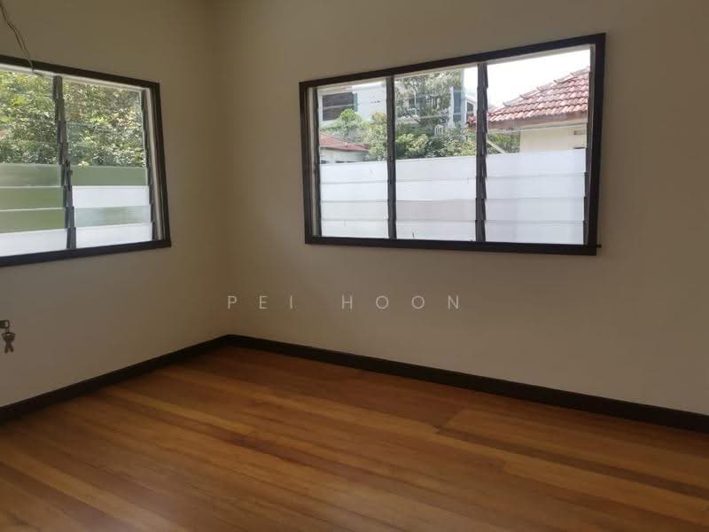 Rumah Berkembar untuk Dijual di Tanjung Bungah (Penang) - Pei Hoon - Interior - PropertyGuru.com.my