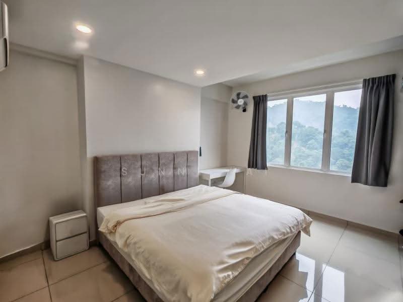 Condominium for Sale at Emerald Residence - Sunny Lai - PropertyGuru.com.my