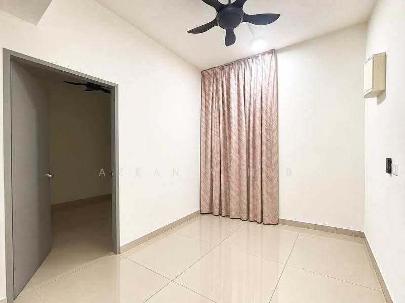 Service Residence for Sale at M Centura - Azean Wahab - Interior - PropertyGuru.com.my