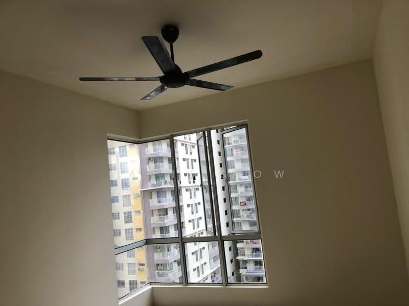 Condominium for Sale at Platinum Lake PV 20 - Yanny Siow - View - PropertyGuru.com.my