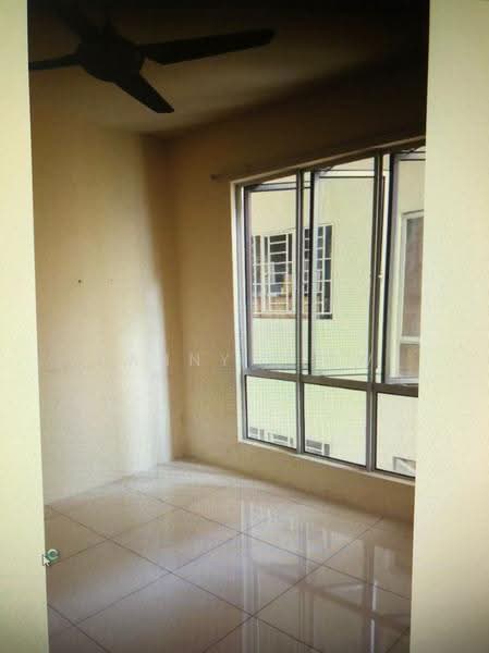 Condominium for Sale at Platinum Lake PV 20 - Yanny Siow - Interior - PropertyGuru.com.my