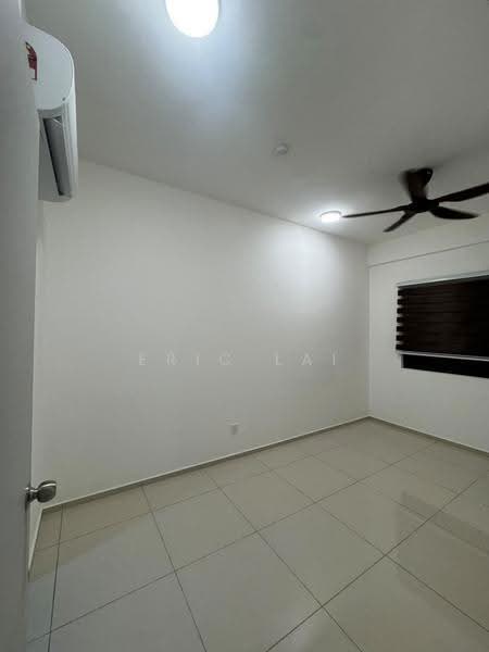 Service Residence for Rent at One Equine - Eric Lai - Interior - PropertyGuru.com.my