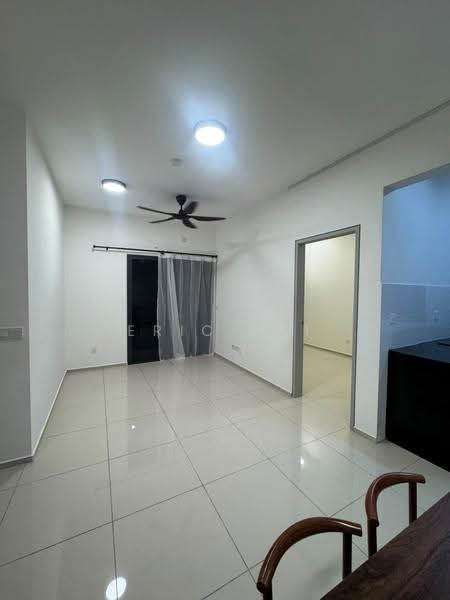 Service Residence for Rent at One Equine - Eric Lai - PropertyGuru.com.my