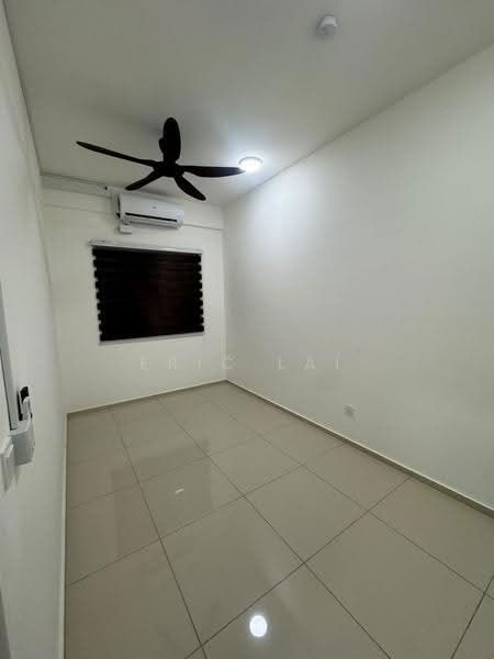 Service Residence for Rent at One Equine - Eric Lai - Interior - PropertyGuru.com.my