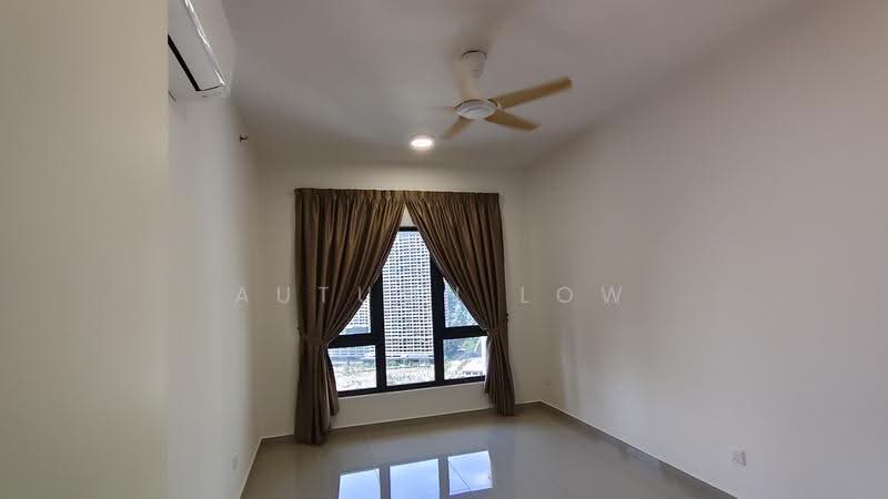 Service Residence for Rent at D'Clover Residences - Autumn Low - Interior - PropertyGuru.com.my