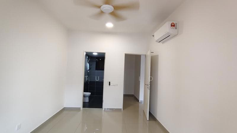 Service Residence for Rent at D'Clover Residences - Autumn Low - Interior - PropertyGuru.com.my