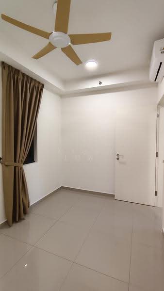 Service Residence for Rent at D'Clover Residences - Autumn Low - Interior - PropertyGuru.com.my