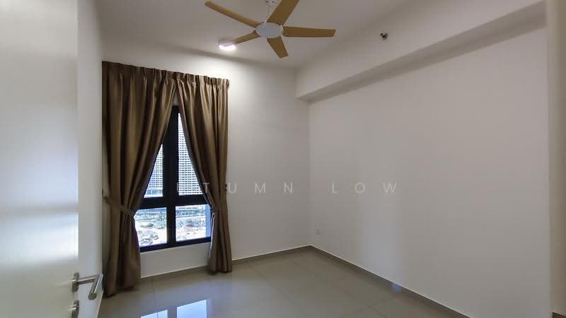 Service Residence for Rent at D'Clover Residences - Autumn Low - Interior - PropertyGuru.com.my