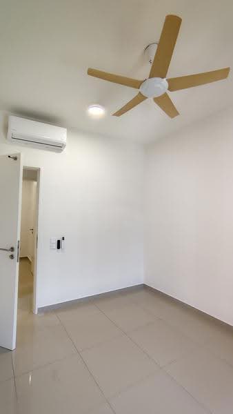 Service Residence for Rent at D'Clover Residences - Autumn Low - Interior - PropertyGuru.com.my