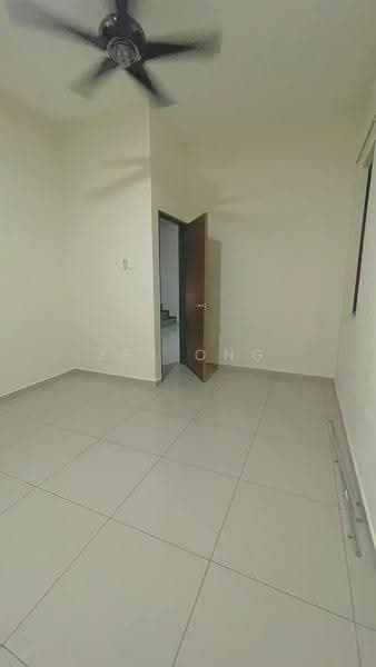 3-storey Terraced House for Sale in Taman Kota Permai (Bukit Mertajam) - Jey Ong - Interior - PropertyGuru.com.my