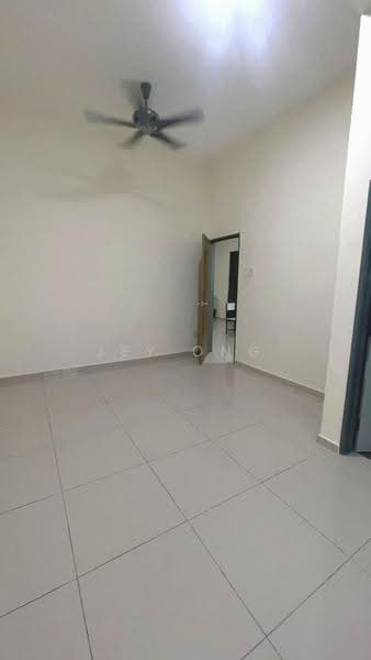 3-storey Terraced House for Sale in Taman Kota Permai (Bukit Mertajam) - Jey Ong - Interior - PropertyGuru.com.my