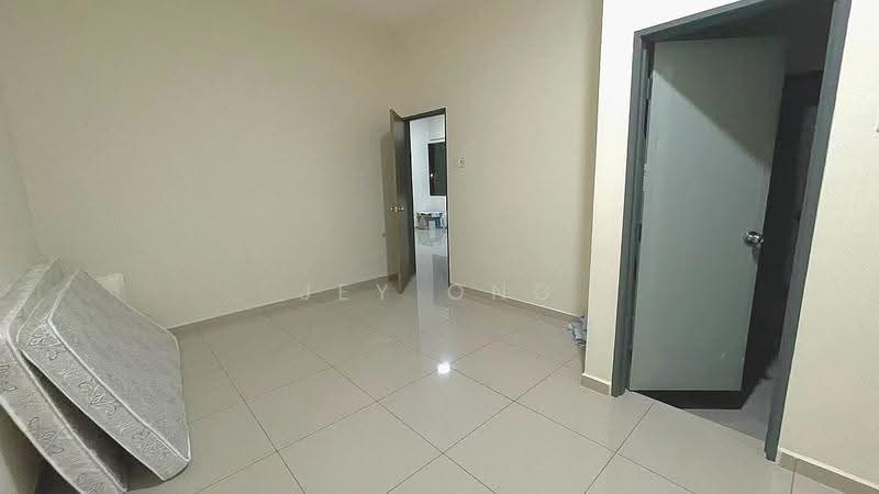 3-storey Terraced House for Sale in Taman Kota Permai (Bukit Mertajam) - Jey Ong - Interior - PropertyGuru.com.my