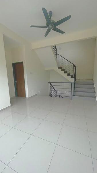 3-storey Terraced House for Sale in Taman Kota Permai (Bukit Mertajam) - Jey Ong - Interior - PropertyGuru.com.my