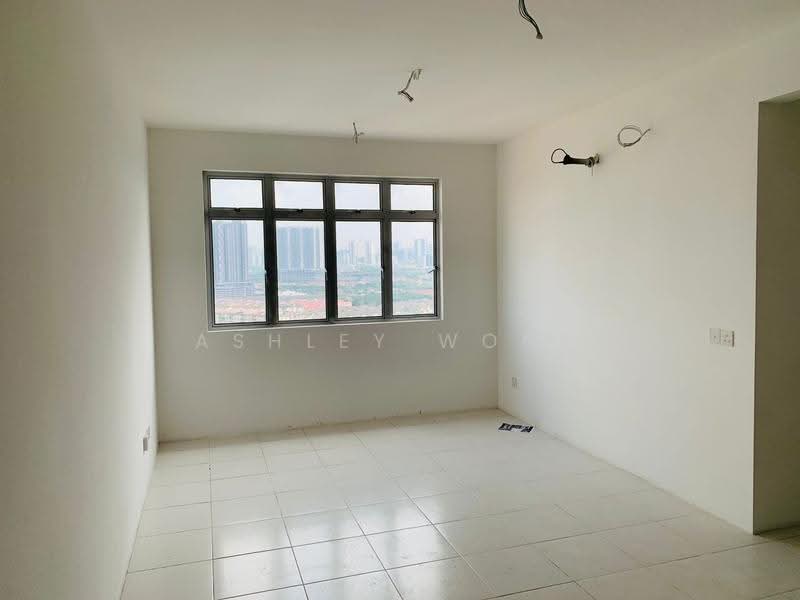 Apartment for Rent at Residensi Enesta - Ashley Wong - Interior - PropertyGuru.com.my