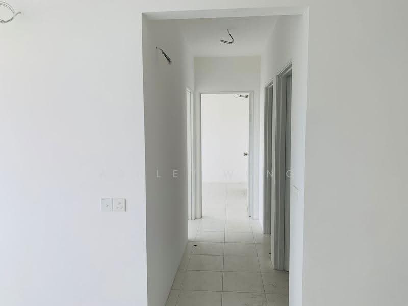 Apartment for Rent at Residensi Enesta - Ashley Wong - Interior - PropertyGuru.com.my