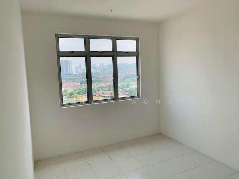 Apartment for Rent at Residensi Enesta - Ashley Wong - Interior - PropertyGuru.com.my